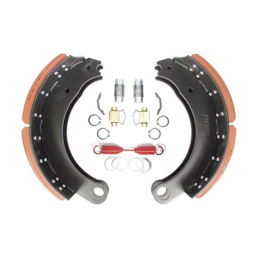 HD Plus - TRB051E23-6N-8 - 051E23-6N-8