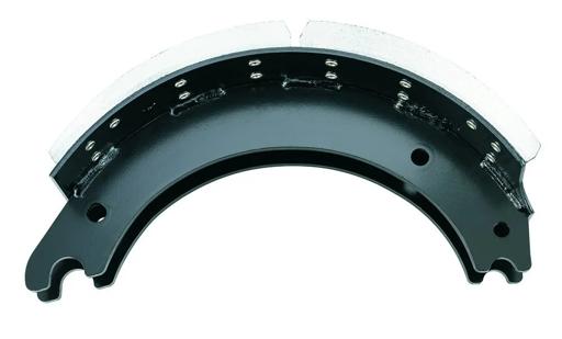 Marathon Brake - TRB051M03-6R-8 - 051M03-6R-8