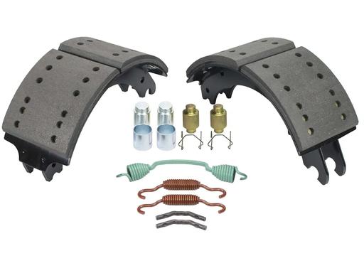 HD Plus - TRB051M23-6NS - 051M23-6NS