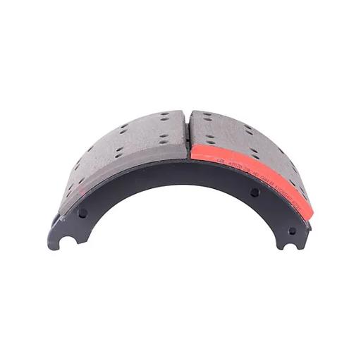 Abex - TRB018A35-6R-8 - 018A35-6R-8