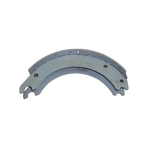 HD Plus - TRB059M20-1RS - 059M20-1RS