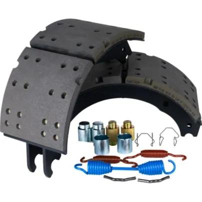 Marathon Brake - TRB051M04-6RAS-8 - 051M04-6RAS-8