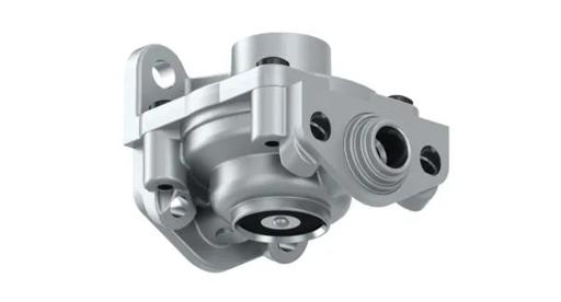 WABCO - WAB9735001050 - 9735001050