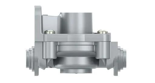 WABCO - WAB9735001040 - 9735001040