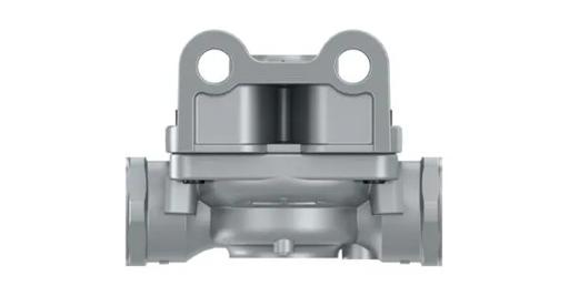 WABCO - WAB9735000390 - 9735000390