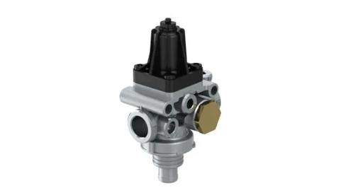 WABCO - WAB9753030600 - 9753030600