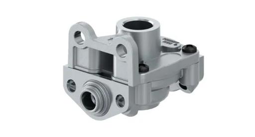 WABCO - WAB9735001060 - 9735001060