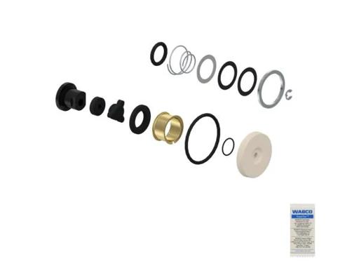 WABCO - WAB9753030002 - 9753030002