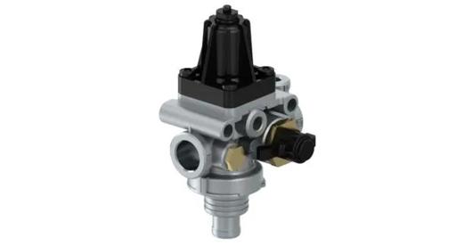 WABCO - WAB9753034730 - 9753034730