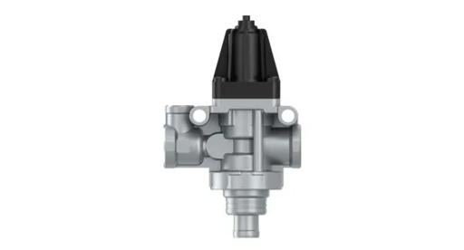WABCO - WAB9753030630 - 9753030630