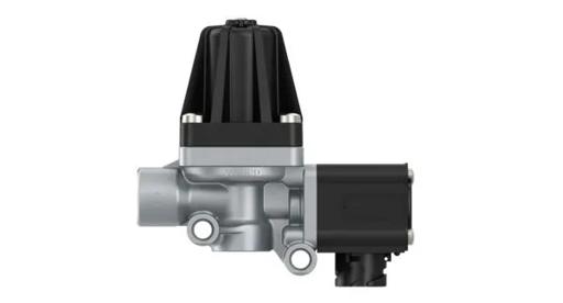 WABCO - WAB9750090040 - 9750090040
