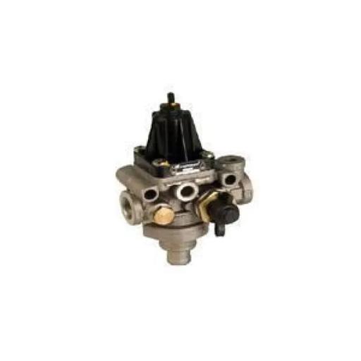 WABCO - WAB9753034780 - 9753034780