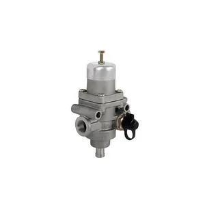 WABCO - WAB9753034470 - 9753034470