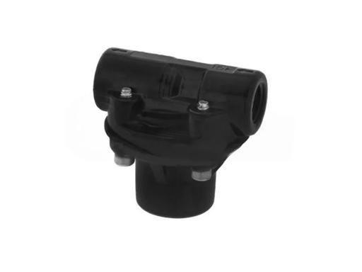 WABCO - WABR90555398 - R90555398