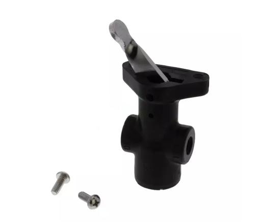 WABCO - WABRKN20001 - RKN20001