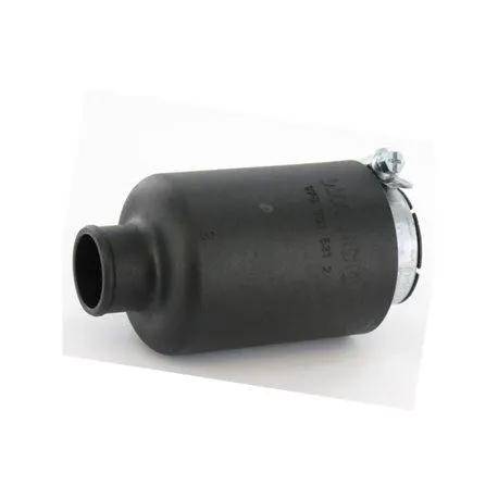 WABCO - WAB9753035312 - 9753035312