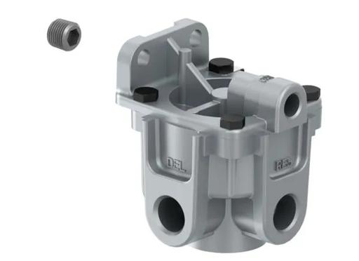 WABCO - WABWKN28500 - WKN28500