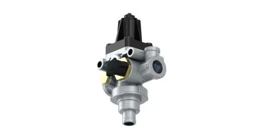 WABCO - WAB9753034740 - 9753034740