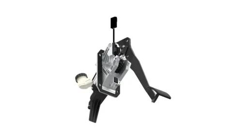 WABCO - WAB9650011060 - 9650011060