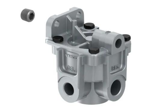 WABCO - WABWKN28510 - WKN28510