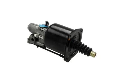 WABCO - WAB9700511240 - 9700511240