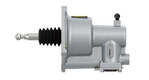 WABCO - WAB9700515060 - 9700515060