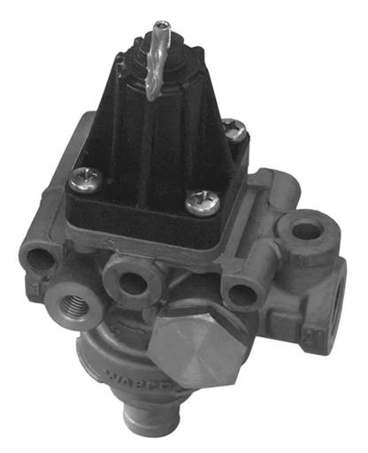 WABCO - WAB9753030000 - 9753030000