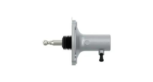 WABCO - WAB9700515090 - 9700515090