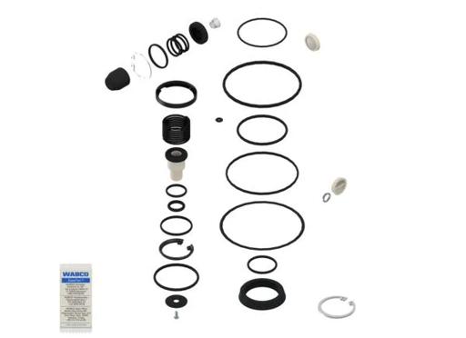 WABCO - WAB9710020032 - 9710020032