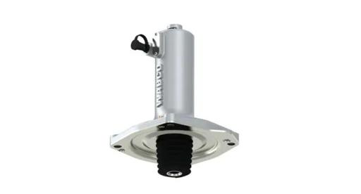 WABCO - WAB9700515030 - 9700515030