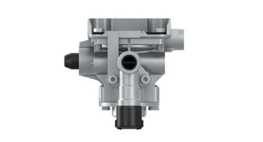 WABCO - WAB9710027000 - 9710027000