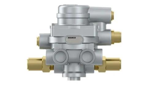 WABCO - WAB9718991520 - 9718991520
