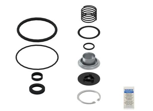 WABCO - WAB9730010002 - 9730010002