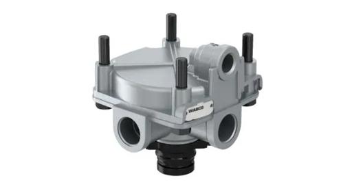 WABCO - WAB9730110000 - 9730110000