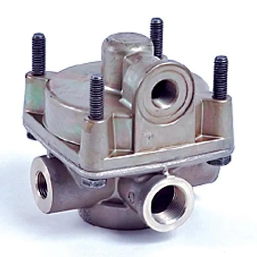 WABCO - WAB9730010100 - 9730010100