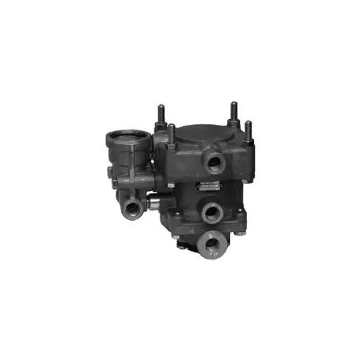 WABCO - WAB9730025280 - 9730025280