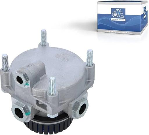 WABCO - WAB9730010210 - 9730010210