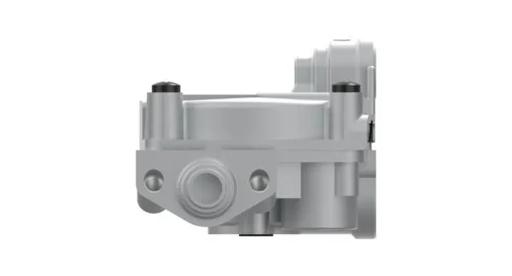 WABCO - WAB9730110240 - 9730110240