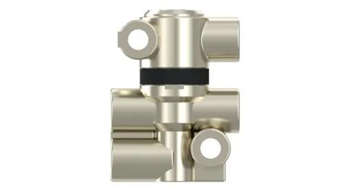 WABCO - WAB9718993010 - 9718993010