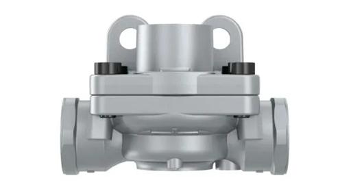 WABCO - WAB9735000000 - 9735000000