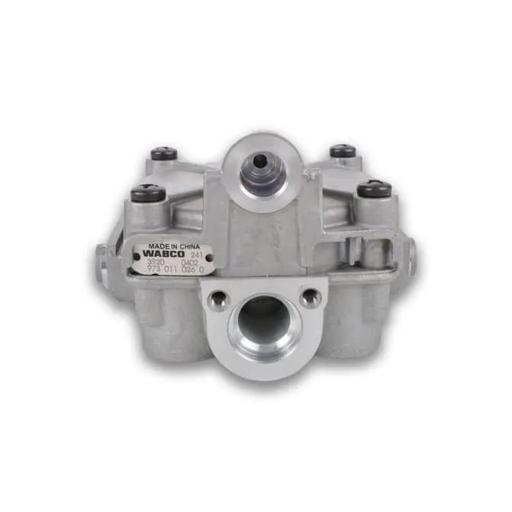 WABCO - WAB9730110260 - 9730110260