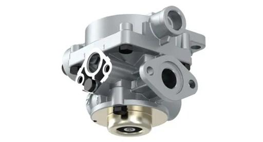 WABCO - WAB9710021500 - 9710021500