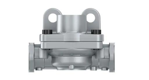 WABCO - WAB9735000060 - 9735000060