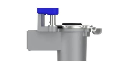 WABCO - WAB9522010190 - 9522010190