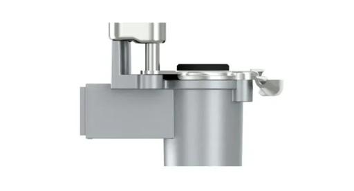 WABCO - WAB9522010180 - 9522010180
