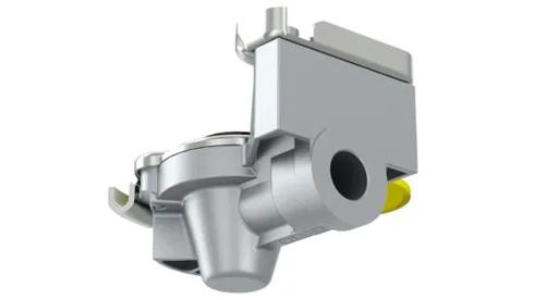 WABCO - WAB9522002220 - 9522002220