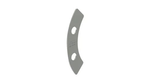 WABCO - WAB9607308324 - 9607308324