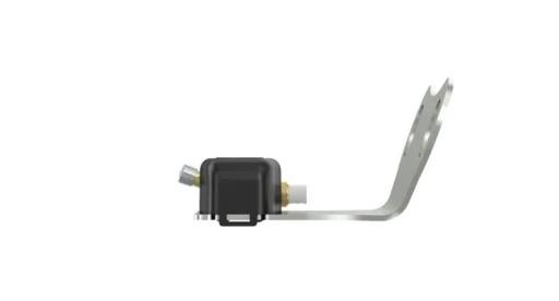 WABCO - WAB9607310730 - 9607310730