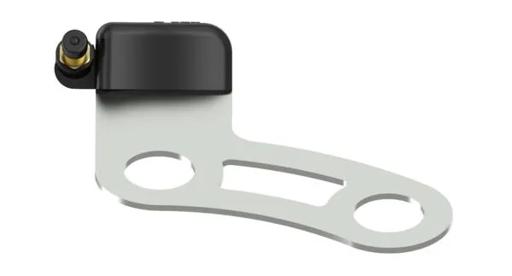 WABCO - WAB9607310750 - 9607310750