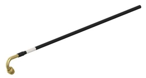 WABCO - WAB9607318020 - 9607318020
